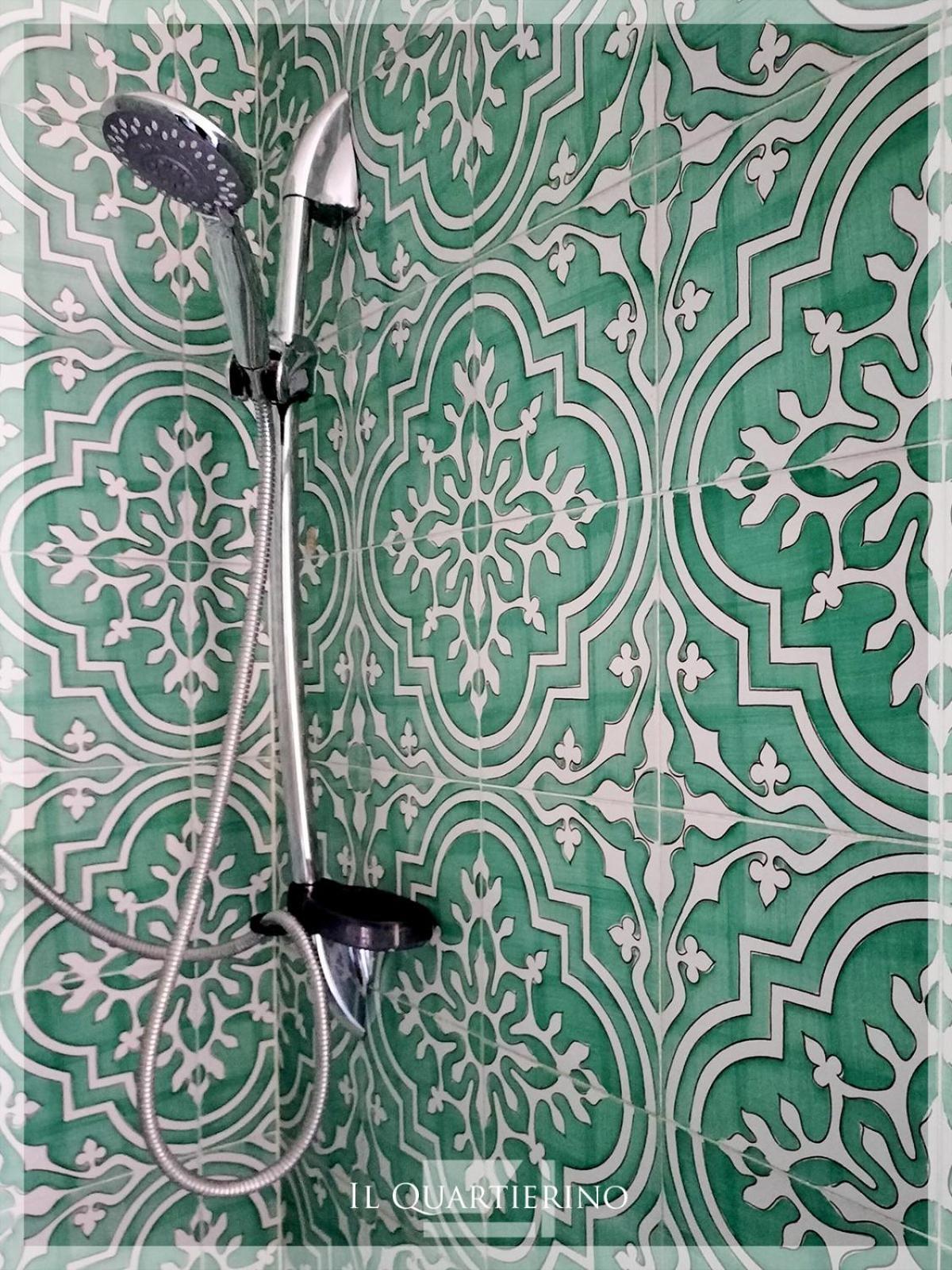 Appartement Il Quartierino